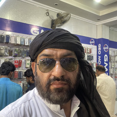 Haider Ali