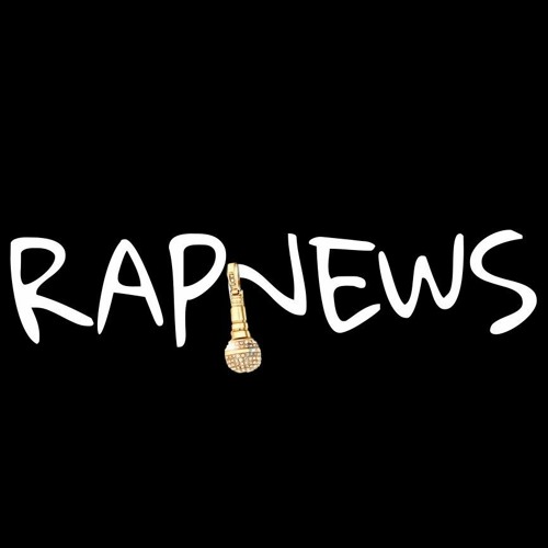پخش و دانلود آهنگ chack(RAPNEWS.CO).mp3 ARAS از @ RAPNEWS.CO