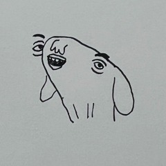 TanCho