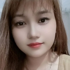 Nguyenthithanh6091997