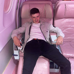 Dean Breckon