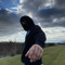 ydtrillzzz
