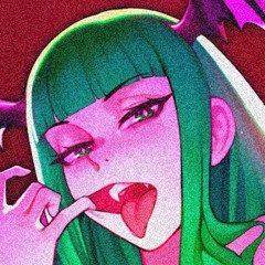 Tranqed