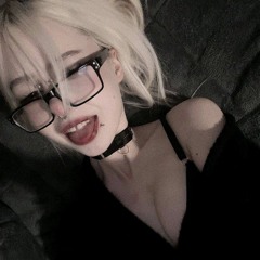 Абалдуй77😈😈