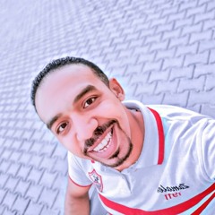 Moamen Wahed