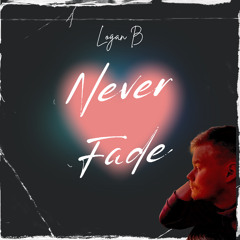 LoganB