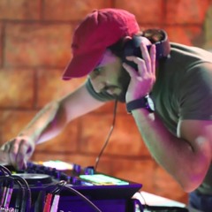 mahmoud ghanem