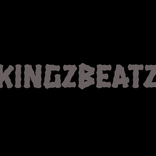 KingzBeatz’s avatar