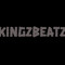 KingzBeatz