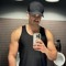 Andrew C