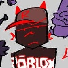 ⚀⚂⚄♠︎°||¿ᘜᑌᗴՏT⑥⑥⑥?||{ON}°♦︎⚁⚃⚅