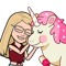 Gertie