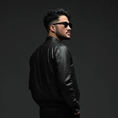 DJ Costa