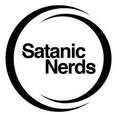 Satanic Nerds