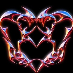 🇵🇦EvilNaya🇵🇦