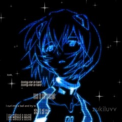 ★﹒𝗍𝗁𝖾𝗒𝗅𝗈𝗏𝖾𝖿𝗅𝖾𝗌𝗁﹕🌐
