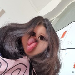 qzxess
