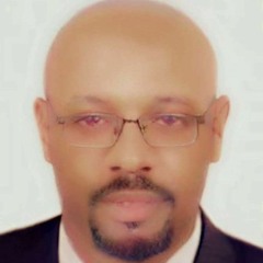 الحب جميل موسيقى عمر خيرت.mp3