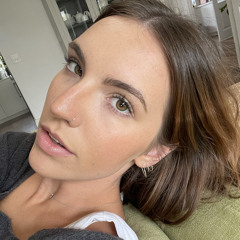 Jess Baillie
