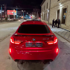 xyйnane