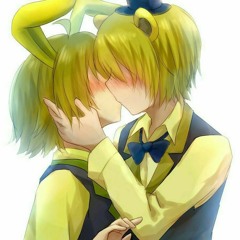 Fnaf