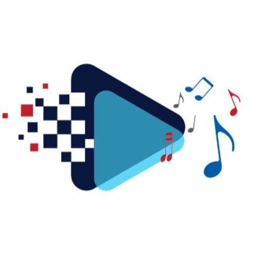 Stream Groovy Sounds Music Listen To Songs Albums Playlists For Free On Soundcloud