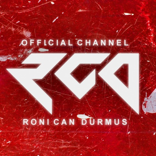 Roni Can Durmus’s avatar