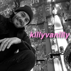 killyvanilly