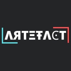 DJ ARTEFACT