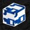 Aleks' archive