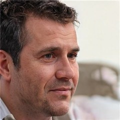 Samaha Dhakiy