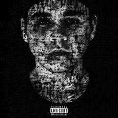 wrightywrites[SandmanStudios]