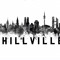 Chillville