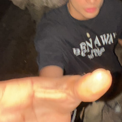 Razd
