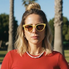 Fran Rocha - Dj - Producer