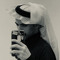 أحمـد