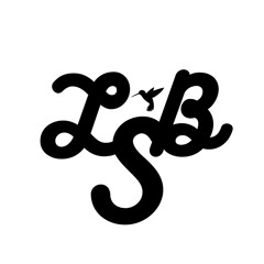 L.S.B