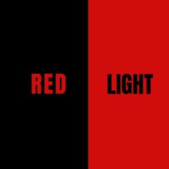 The_Red_Light