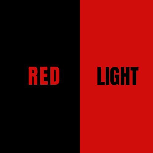 The_Red_Light’s avatar
