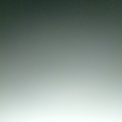 Henrique