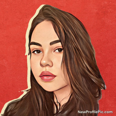 Jacqueline