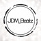 JDM_Beatz