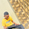 Mohamed DRAMERA