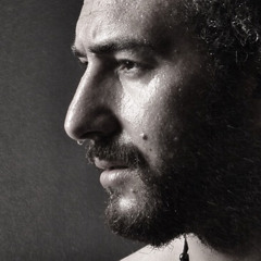 Abdallah Bendary