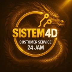 SISTEM4D