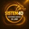SISTEM4D
