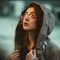 Nour