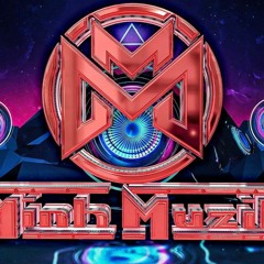 Minh Muzik