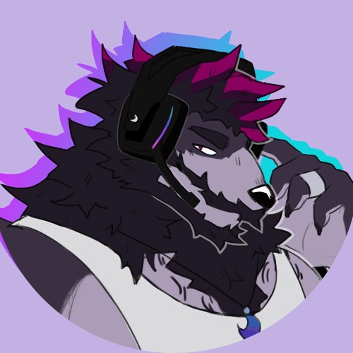Waru’s avatar