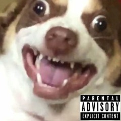 lil reload